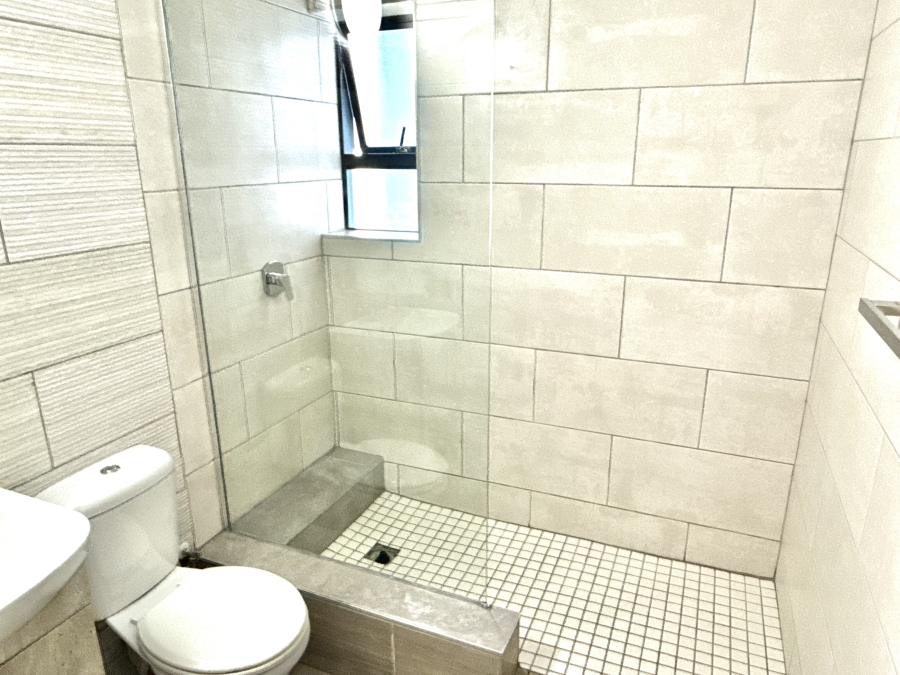2 Bedroom Property for Sale in Knysna Central Western Cape